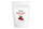 Suplemento Beet Root Podwer